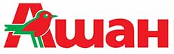 auchan