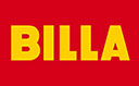 billa-logo