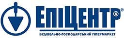 epik